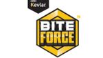 Bite Force